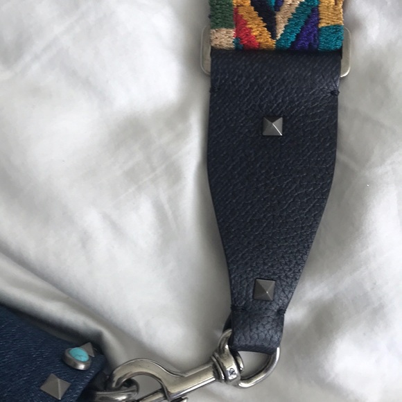 🎈SOLD LOCALLY🎈Valentino Garavani - Picture 3 of 8